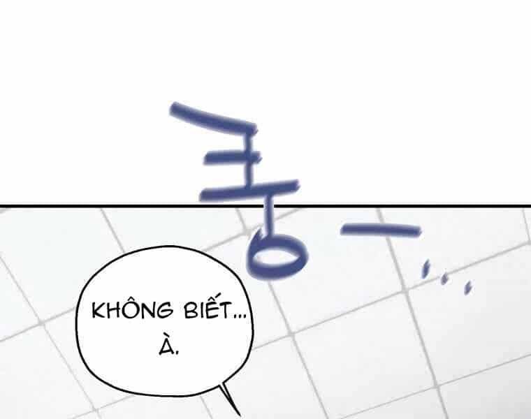 Người Chơi Không Thể Thăng Cấp - Chương 42 - ảnh 96