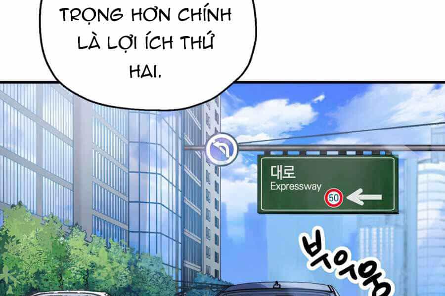 Người Chơi Không Thể Thăng Cấp - Chương 43 - ảnh 103
