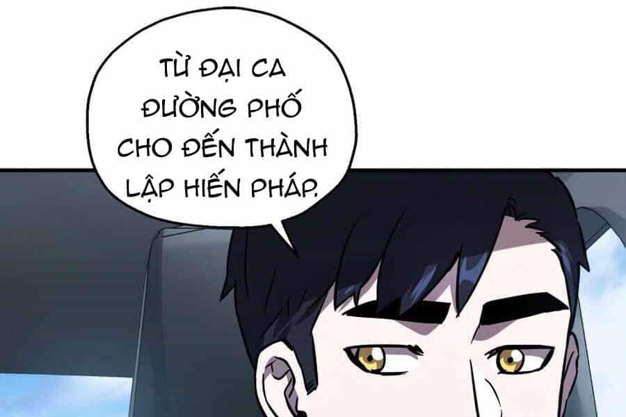 Người Chơi Không Thể Thăng Cấp - Chương 43 - ảnh 110
