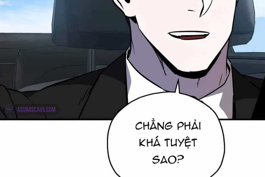 Người Chơi Không Thể Thăng Cấp - Chương 43 - ảnh 111