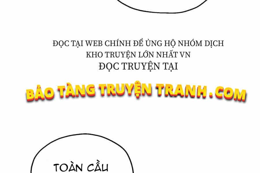 Người Chơi Không Thể Thăng Cấp - Chương 43 - ảnh 112