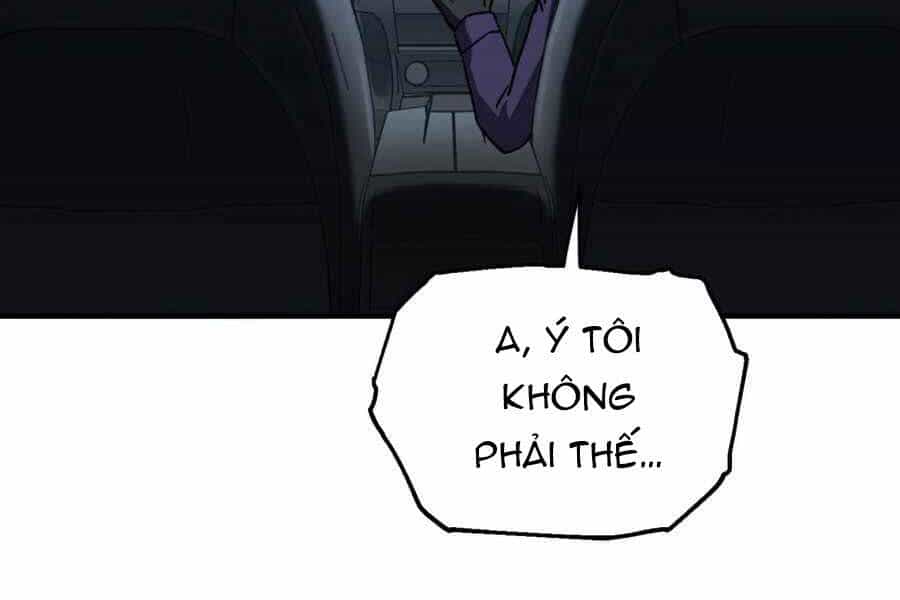 Người Chơi Không Thể Thăng Cấp - Chương 43 - ảnh 132