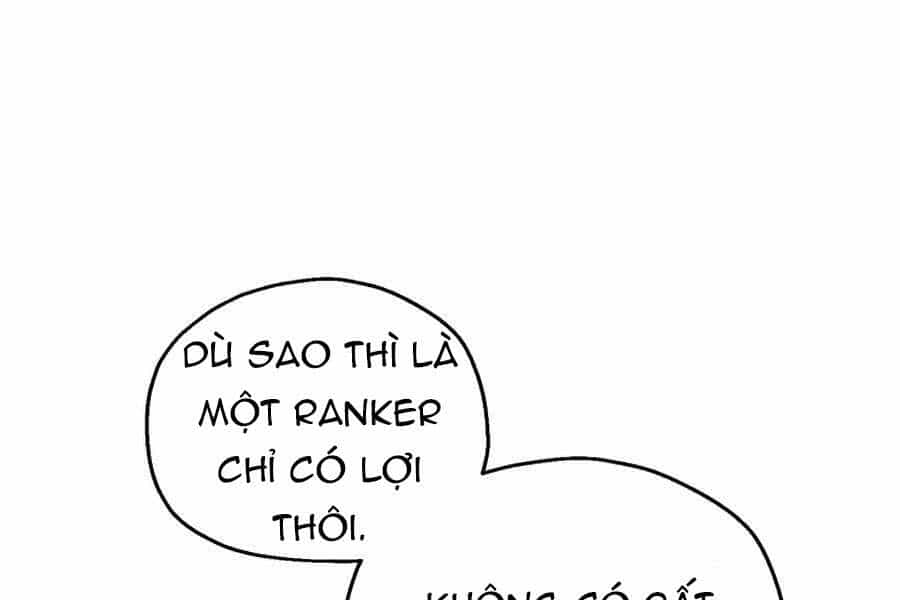 Người Chơi Không Thể Thăng Cấp - Chương 43 - ảnh 135