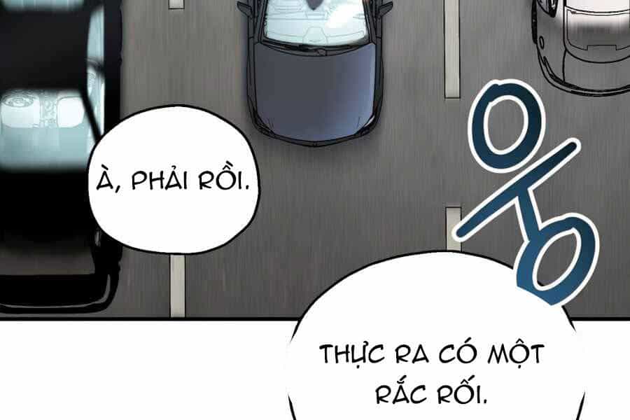 Người Chơi Không Thể Thăng Cấp - Chương 43 - ảnh 137