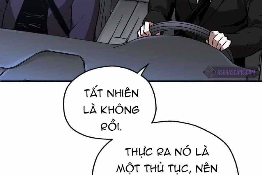 Người Chơi Không Thể Thăng Cấp - Chương 43 - ảnh 148