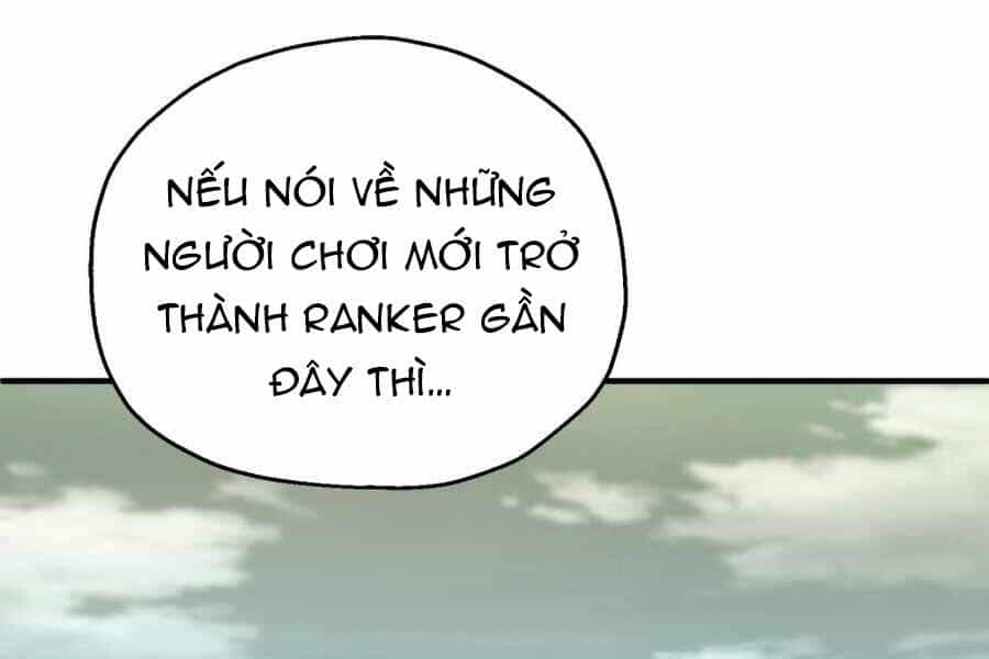 Người Chơi Không Thể Thăng Cấp - Chương 43 - ảnh 150