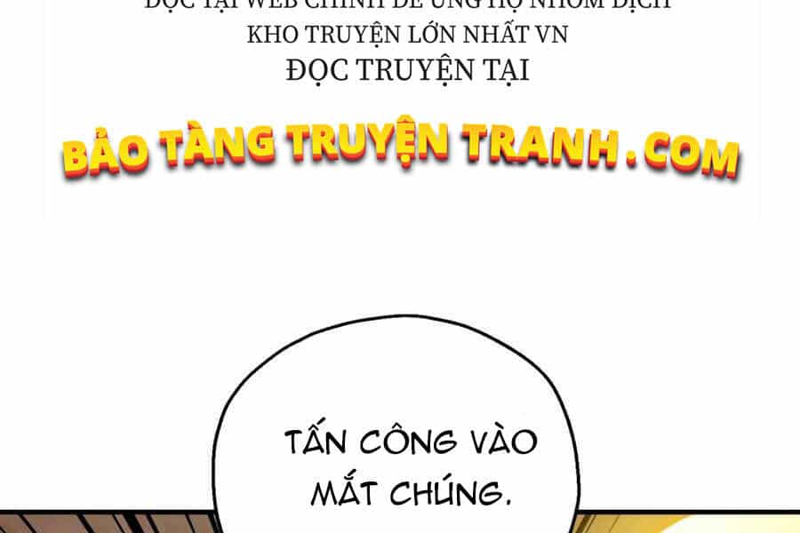 Người Chơi Không Thể Thăng Cấp - Chương 43 - ảnh 178