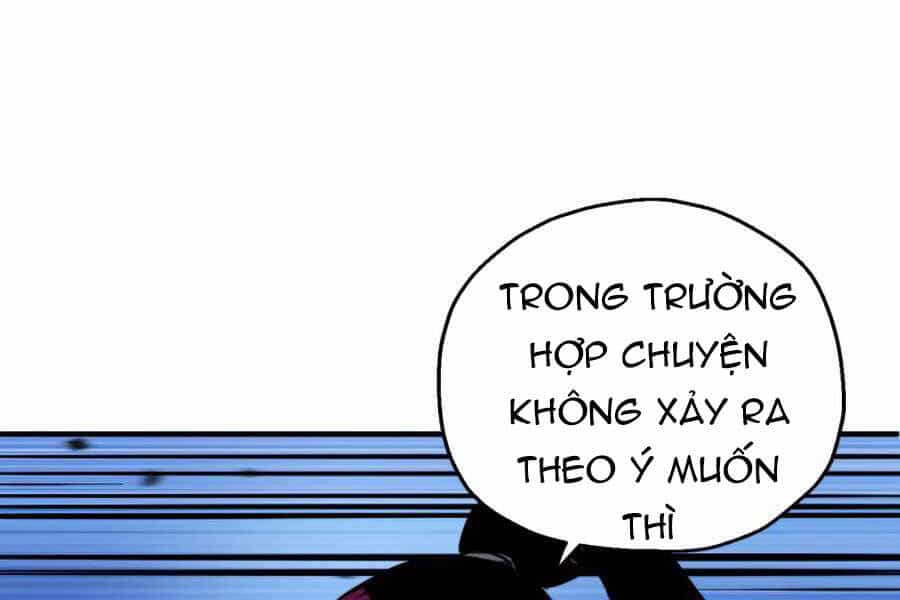 Người Chơi Không Thể Thăng Cấp - Chương 43 - ảnh 186