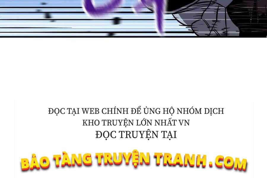 Người Chơi Không Thể Thăng Cấp - Chương 43 - ảnh 188