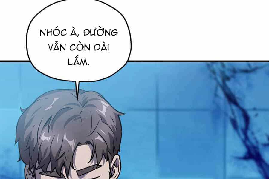 Người Chơi Không Thể Thăng Cấp - Chương 43 - ảnh 21