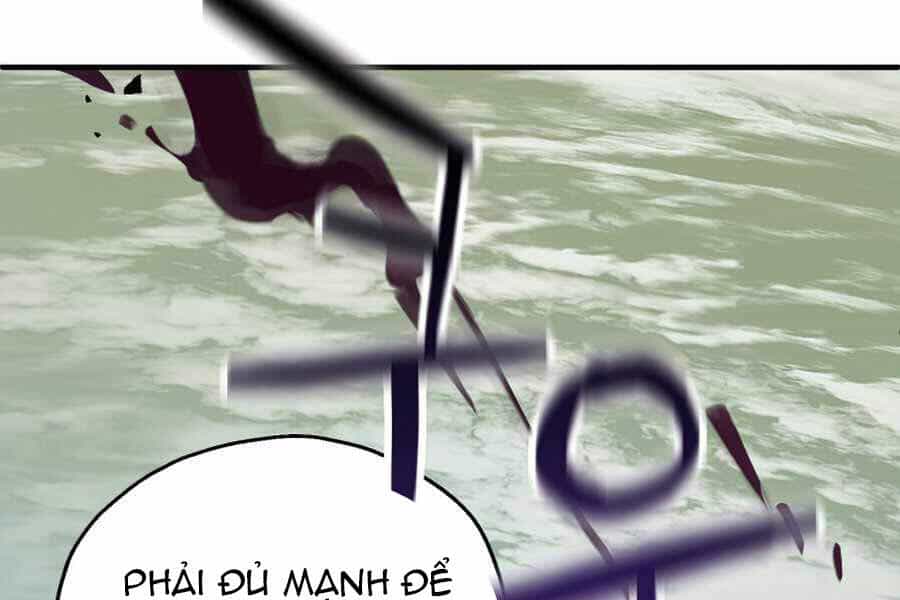 Người Chơi Không Thể Thăng Cấp - Chương 43 - ảnh 210