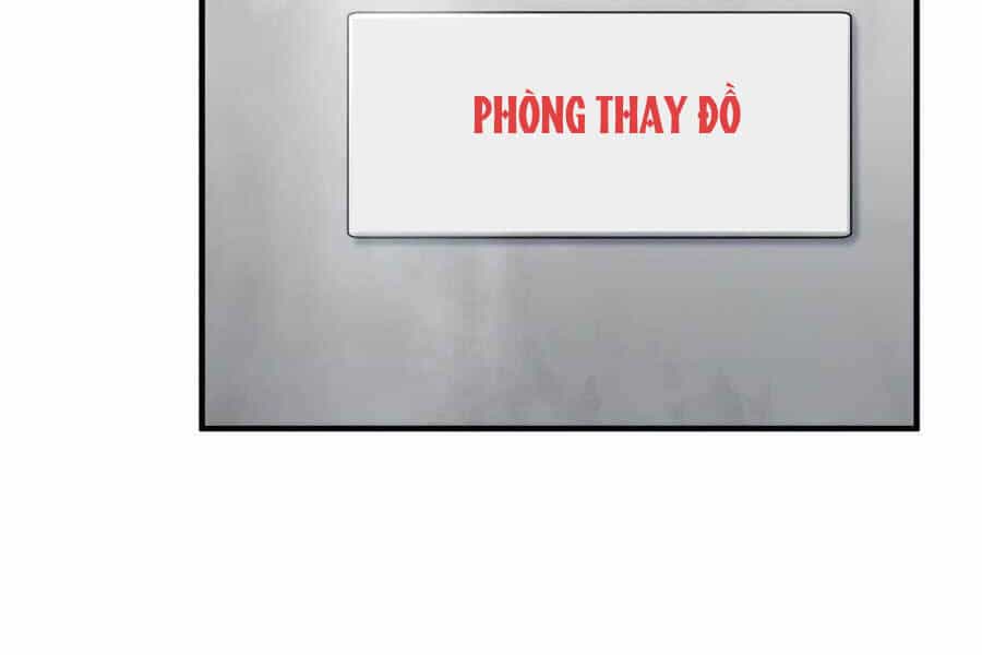 Người Chơi Không Thể Thăng Cấp - Chương 43 - ảnh 225