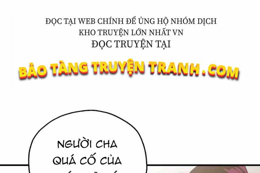 Người Chơi Không Thể Thăng Cấp - Chương 43 - ảnh 229