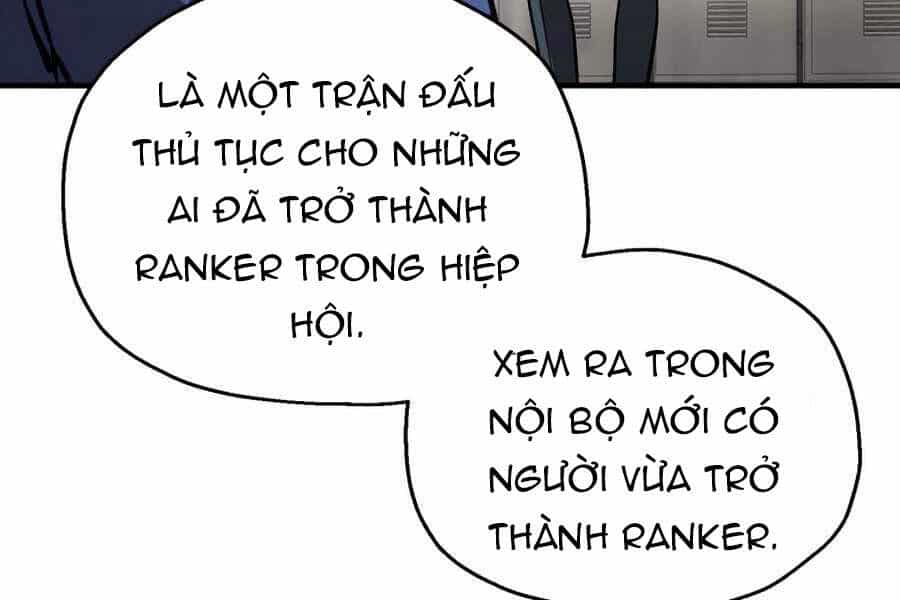 Người Chơi Không Thể Thăng Cấp - Chương 43 - ảnh 238