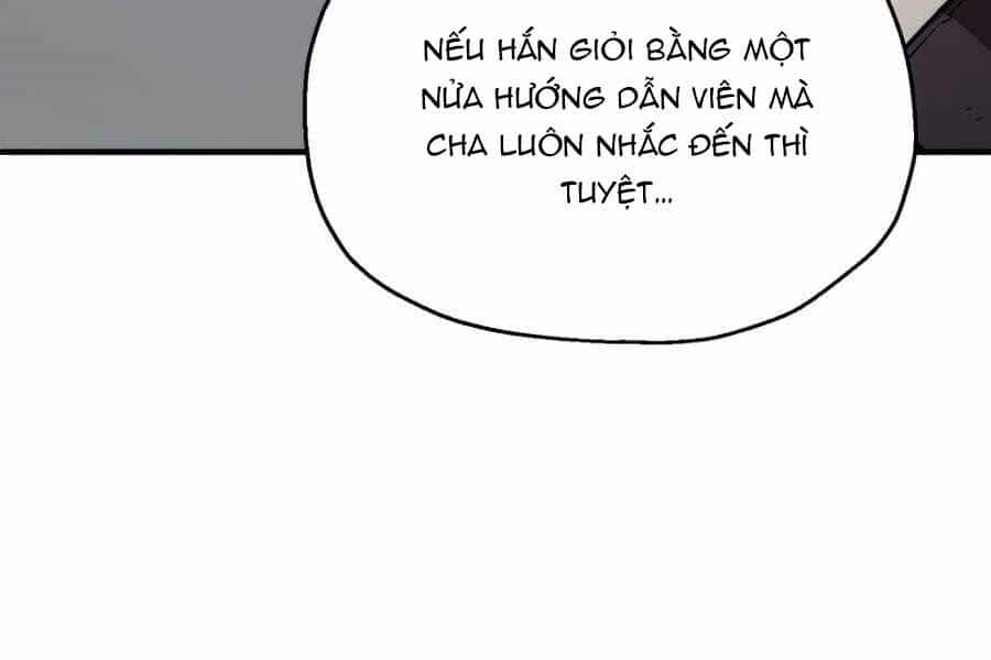 Người Chơi Không Thể Thăng Cấp - Chương 43 - ảnh 247