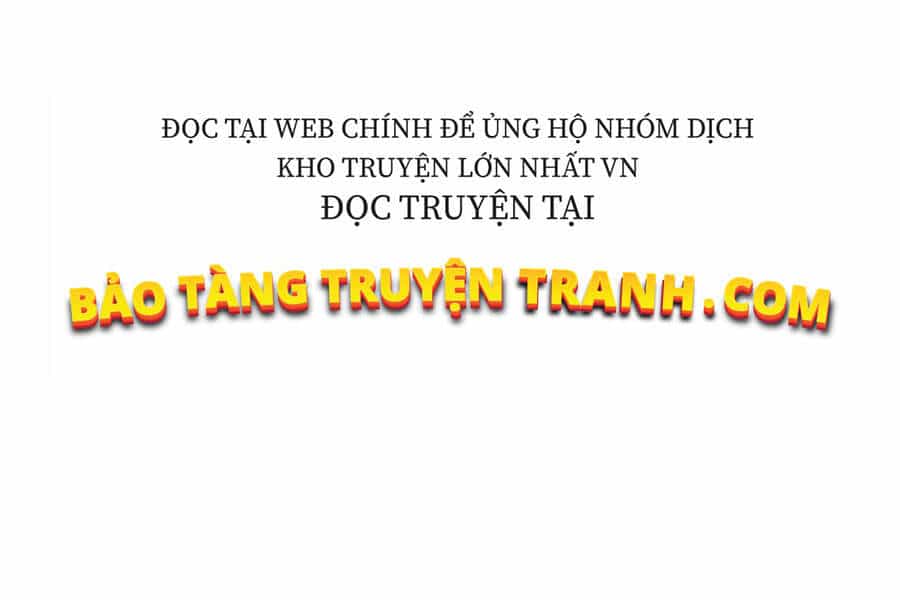 Người Chơi Không Thể Thăng Cấp - Chương 43 - ảnh 252