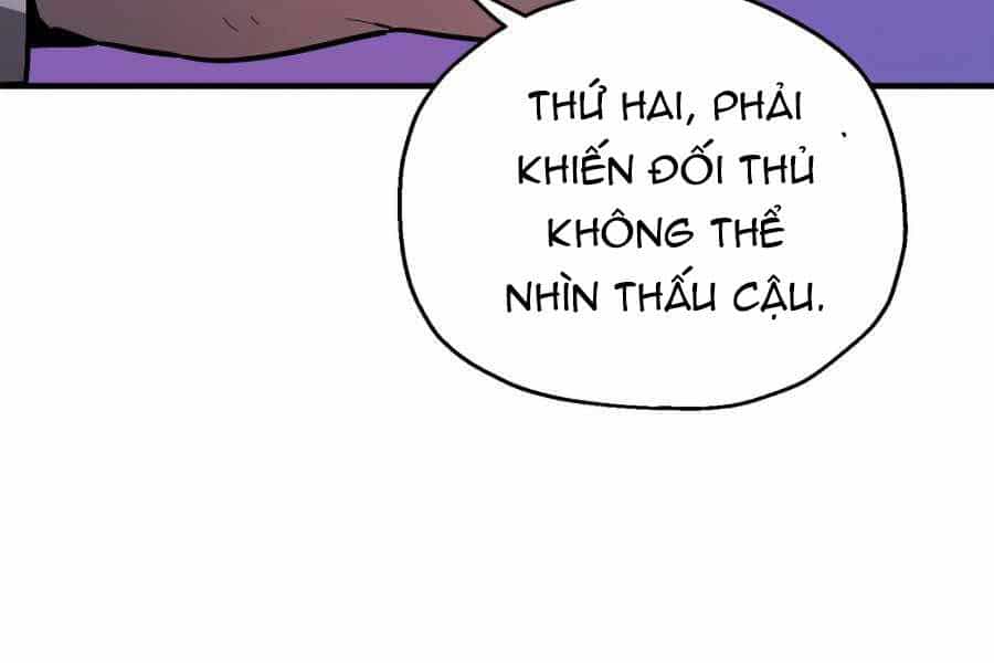 Người Chơi Không Thể Thăng Cấp - Chương 43 - ảnh 29