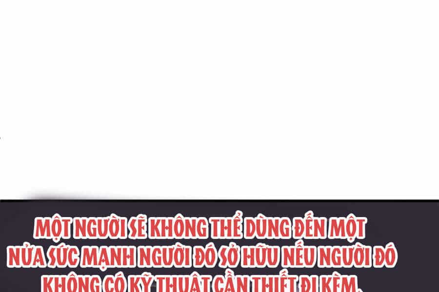 Người Chơi Không Thể Thăng Cấp - Chương 43 - ảnh 35