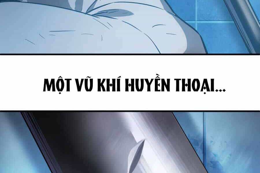 Người Chơi Không Thể Thăng Cấp - Chương 43 - ảnh 40