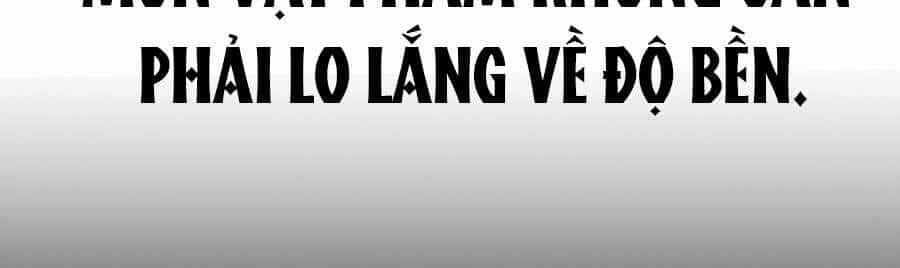 Người Chơi Không Thể Thăng Cấp - Chương 43 - ảnh 42