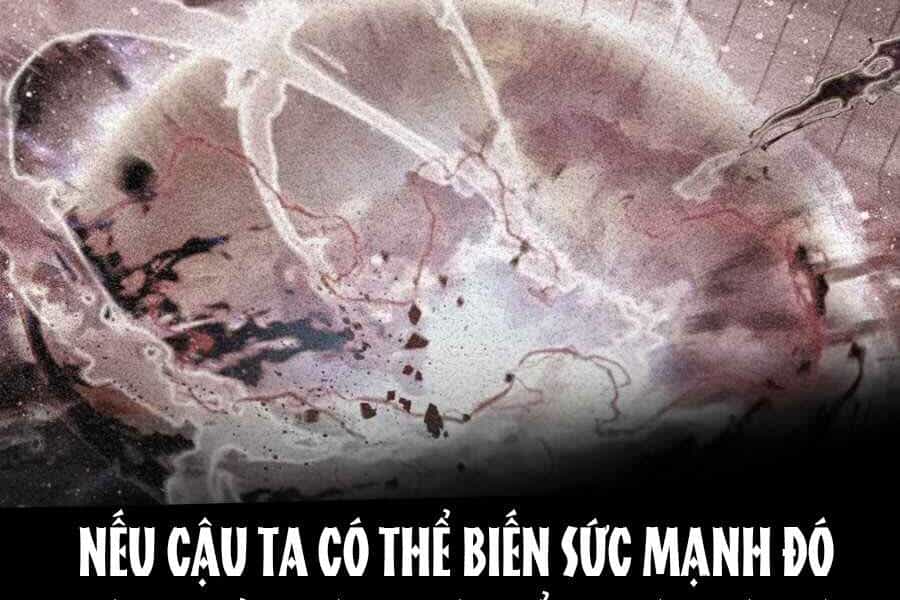 Người Chơi Không Thể Thăng Cấp - Chương 43 - ảnh 44