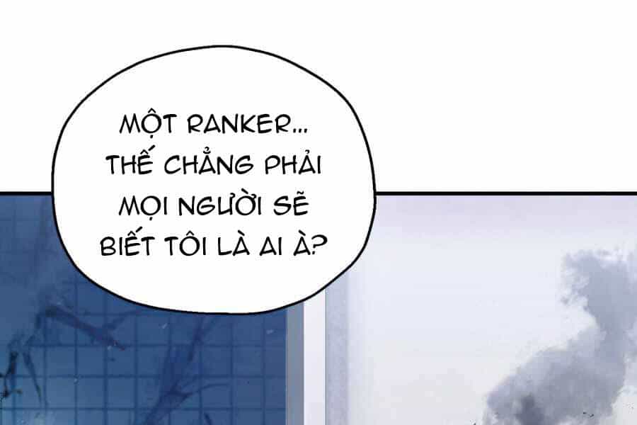 Người Chơi Không Thể Thăng Cấp - Chương 43 - ảnh 57