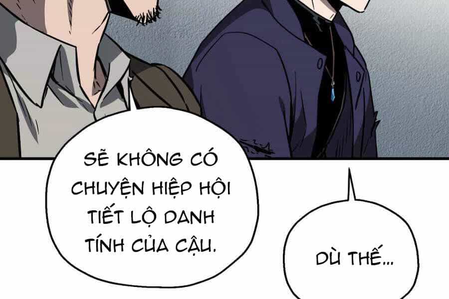 Người Chơi Không Thể Thăng Cấp - Chương 43 - ảnh 65