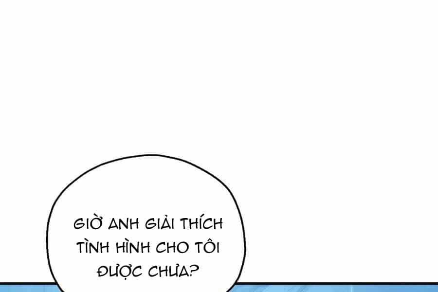 Người Chơi Không Thể Thăng Cấp - Chương 43 - ảnh 7