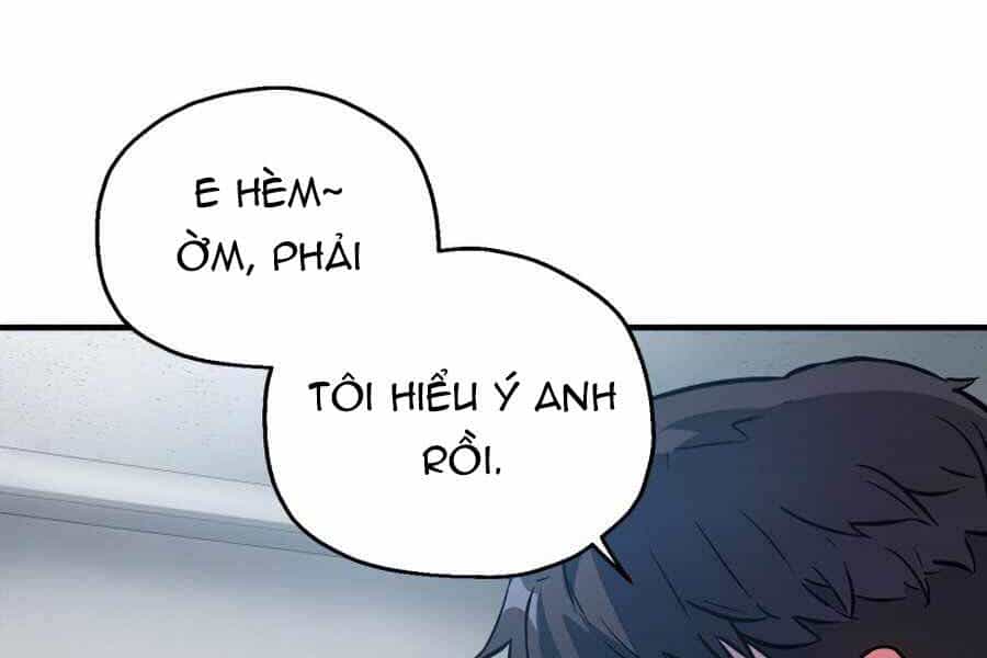 Người Chơi Không Thể Thăng Cấp - Chương 43 - ảnh 76