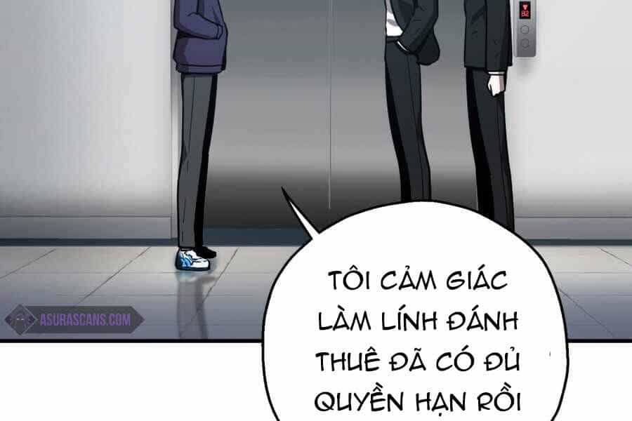Người Chơi Không Thể Thăng Cấp - Chương 43 - ảnh 81