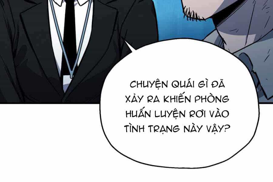 Người Chơi Không Thể Thăng Cấp - Chương 43 - ảnh 9