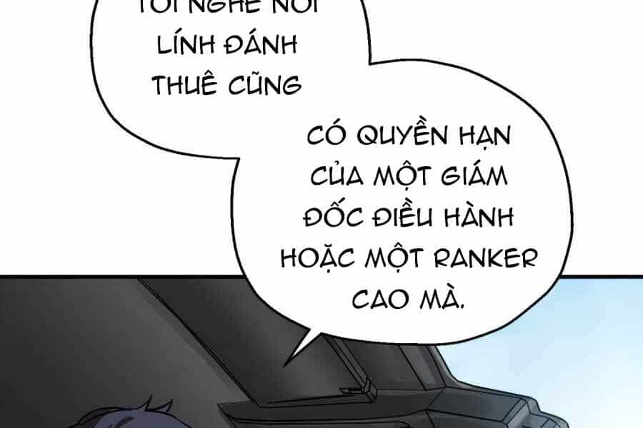Người Chơi Không Thể Thăng Cấp - Chương 43 - ảnh 99