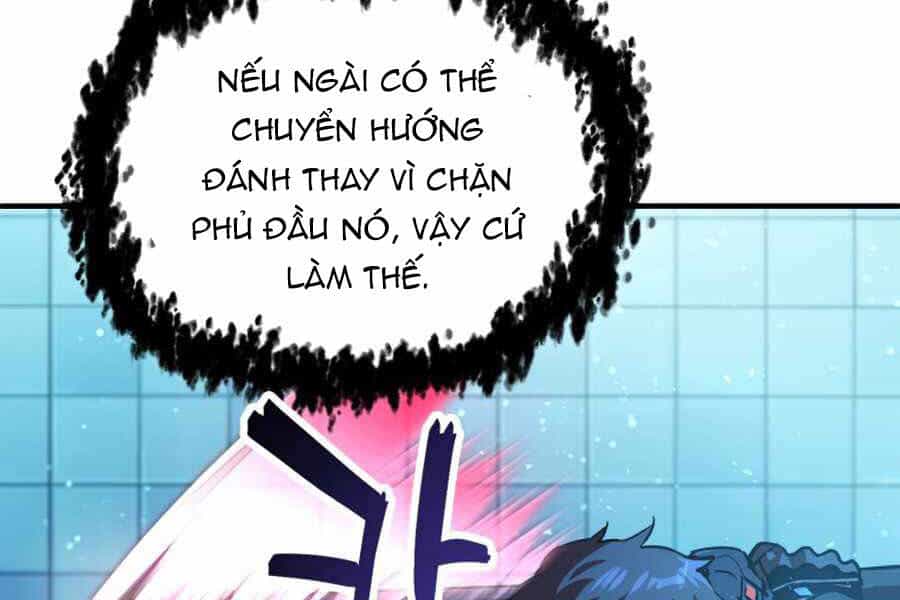 Người Chơi Không Thể Thăng Cấp - Chương 44 - ảnh 115