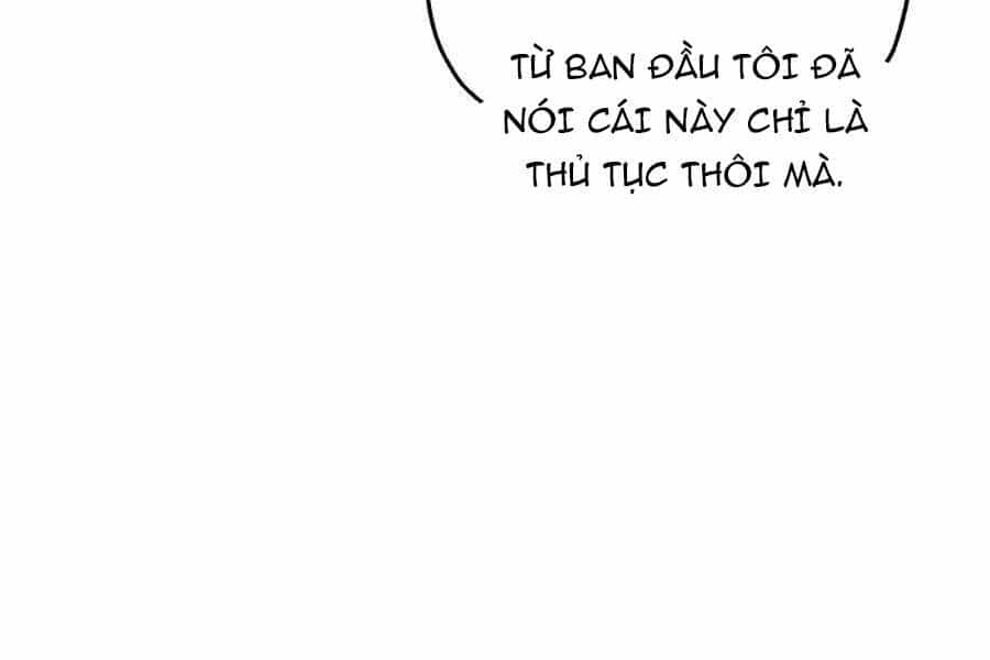 Người Chơi Không Thể Thăng Cấp - Chương 44 - ảnh 12