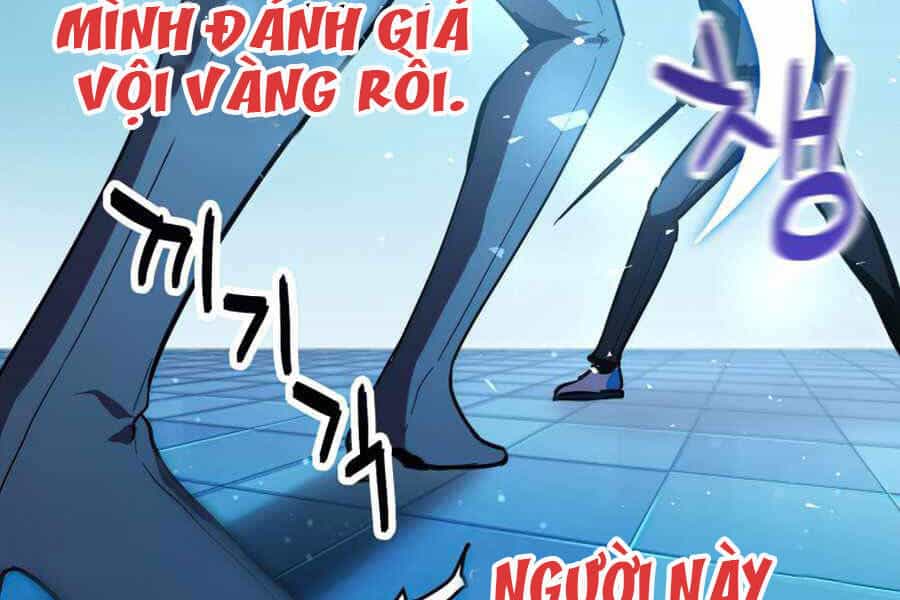 Người Chơi Không Thể Thăng Cấp - Chương 44 - ảnh 128