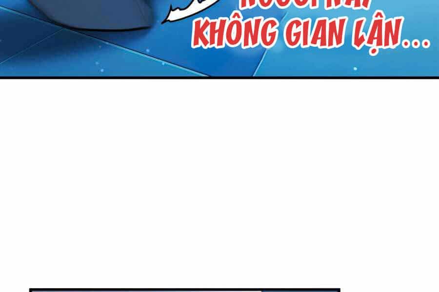 Người Chơi Không Thể Thăng Cấp - Chương 44 - ảnh 129