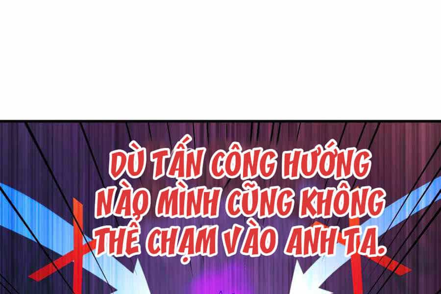 Người Chơi Không Thể Thăng Cấp - Chương 44 - ảnh 131