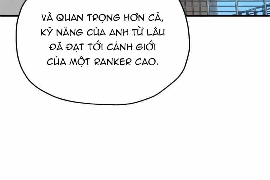 Người Chơi Không Thể Thăng Cấp - Chương 44 - ảnh 15