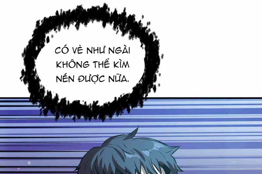 Người Chơi Không Thể Thăng Cấp - Chương 44 - ảnh 152