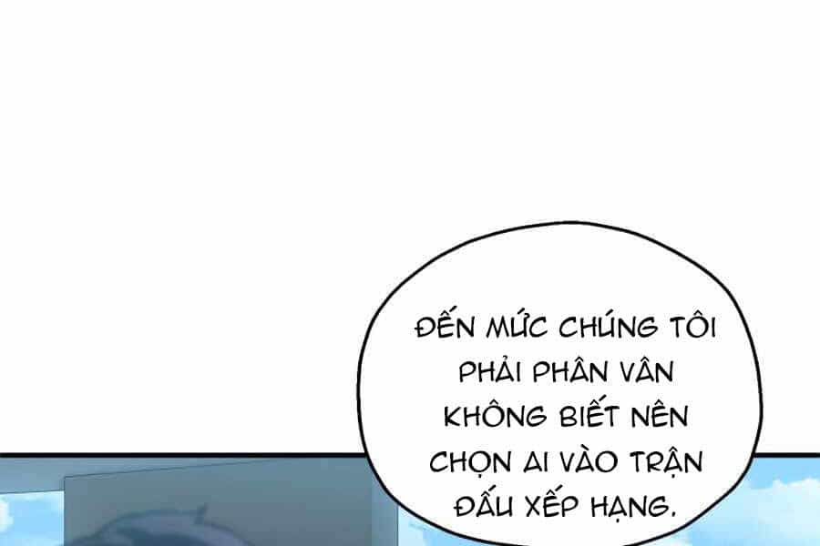 Người Chơi Không Thể Thăng Cấp - Chương 44 - ảnh 16