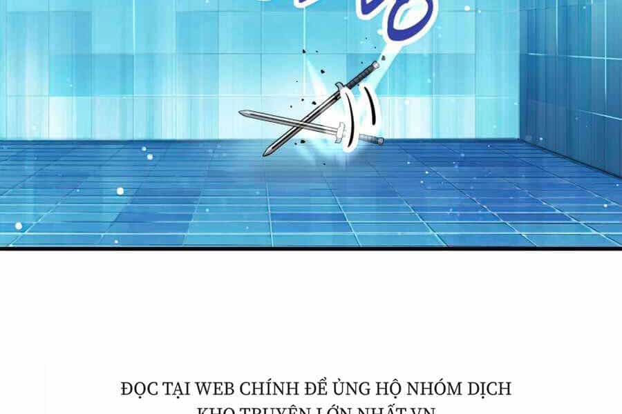 Người Chơi Không Thể Thăng Cấp - Chương 44 - ảnh 172