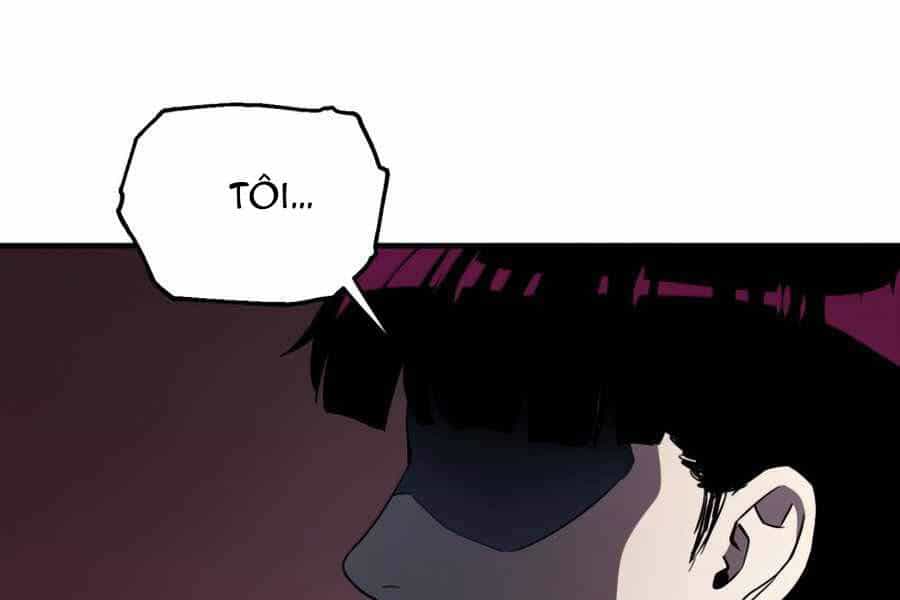 Người Chơi Không Thể Thăng Cấp - Chương 44 - ảnh 177