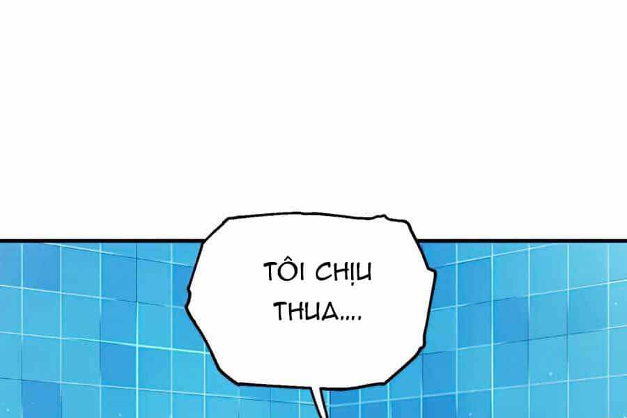 Người Chơi Không Thể Thăng Cấp - Chương 44 - ảnh 179