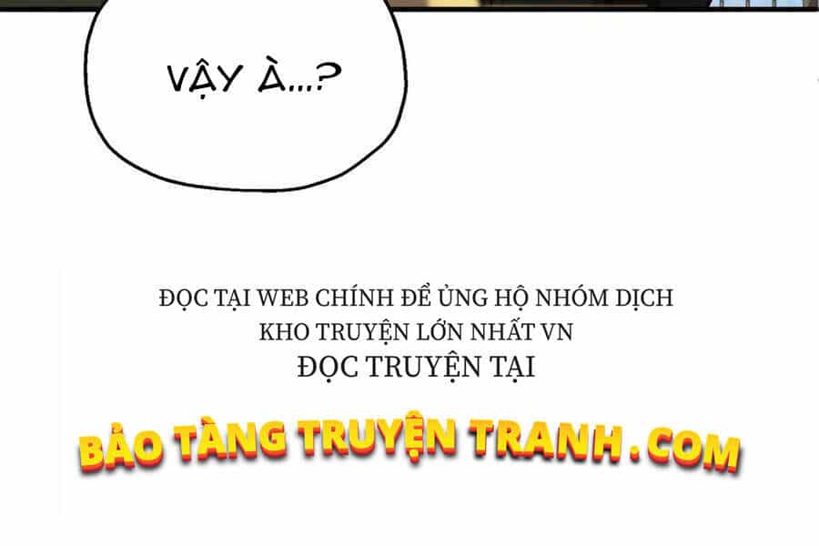 Người Chơi Không Thể Thăng Cấp - Chương 44 - ảnh 18