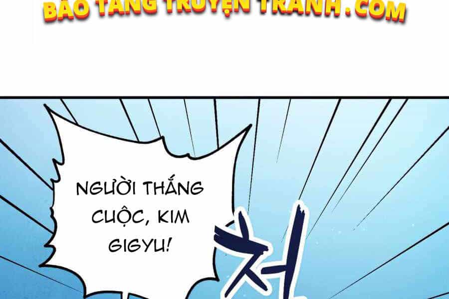 Người Chơi Không Thể Thăng Cấp - Chương 44 - ảnh 182