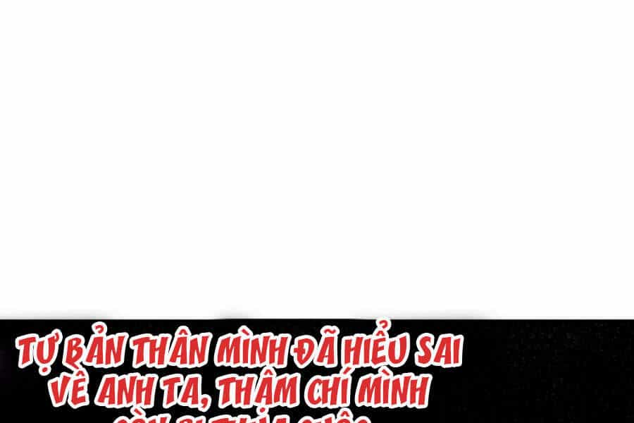 Người Chơi Không Thể Thăng Cấp - Chương 44 - ảnh 185