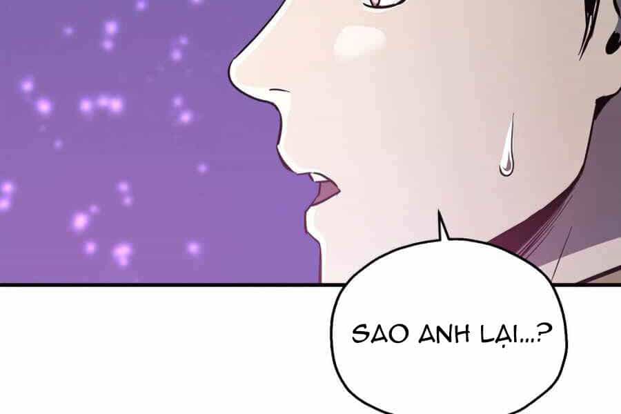 Người Chơi Không Thể Thăng Cấp - Chương 44 - ảnh 198