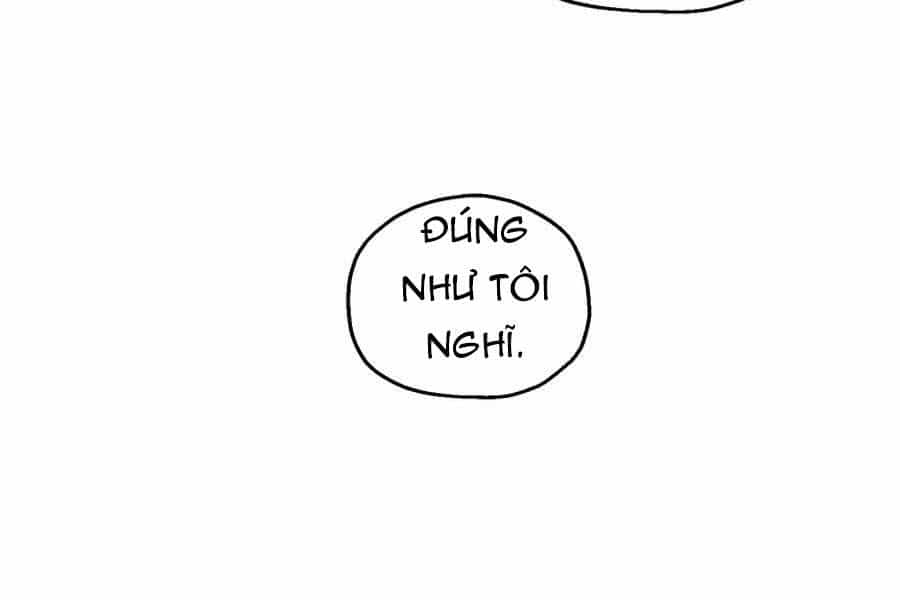 Người Chơi Không Thể Thăng Cấp - Chương 44 - ảnh 199