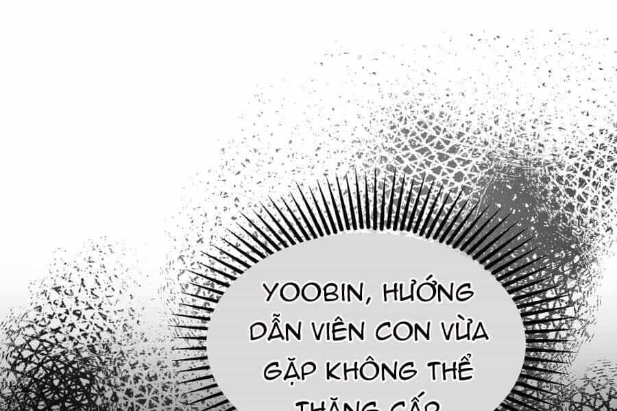 Người Chơi Không Thể Thăng Cấp - Chương 44 - ảnh 207