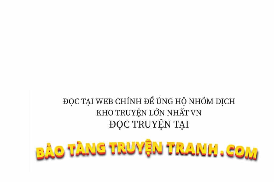 Người Chơi Không Thể Thăng Cấp - Chương 44 - ảnh 221